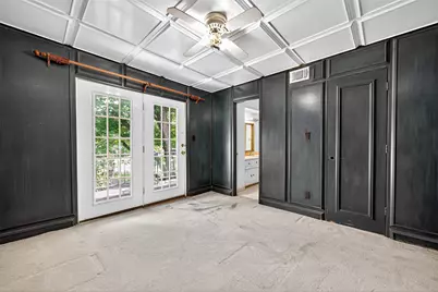 82 April Wind Drive S, Conroe, TX 77356 - Photo 19