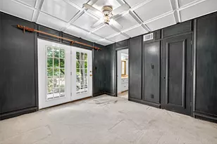 82 April Wind Dr S, Conroe, TX 77356 - Photo 19