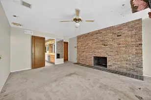 82 April Wind Dr S, Conroe, TX 77356 - Photo 13