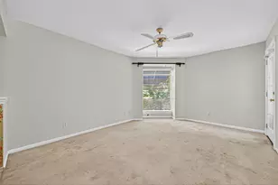 82 April Wind Dr S, Conroe, TX 77356 - Photo 17