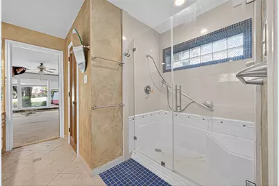 82 April Wind Drive S, Conroe, TX 77356 - Photo 15