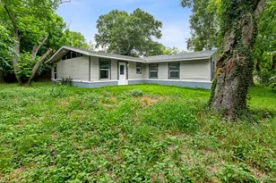 6058 Lyndhurst Dr, Houston, TX 77033 - Photo 23