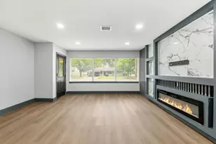 6058 Lyndhurst Dr, Houston, TX 77033 - Photo 7