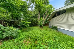 6058 Lyndhurst Dr, Houston, TX 77033 - Photo 25