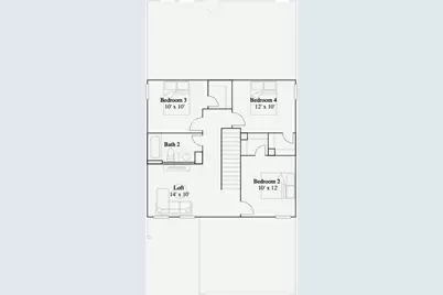 27106 Reef Coast Drive, Katy, TX 77493 - Photo 3