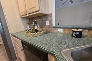 11110 S Reach, Montgomery, TX 77356 - Photo 11