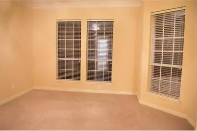 11110 S Reach, Montgomery, TX 77356 - Photo 21