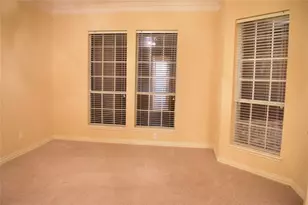 11110 S Reach, Montgomery, TX 77356 - Photo 21