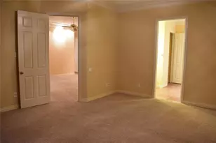 11110 S Reach, Montgomery, TX 77356 - Photo 23