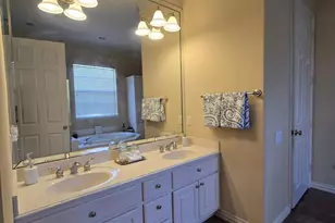 11110 S Reach, Montgomery, TX 77356 - Photo 29