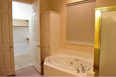 11110 S Reach, Montgomery, TX 77356 - Photo 31