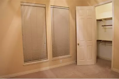 11110 S Reach, Montgomery, TX 77356 - Photo 27