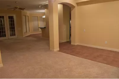 11110 S Reach, Montgomery, TX 77356 - Photo 5
