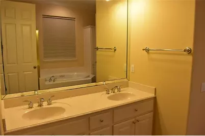 11110 S Reach, Montgomery, TX 77356 - Photo 39