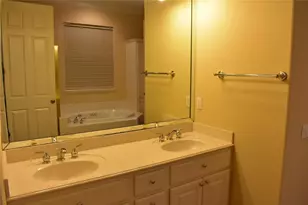 11110 S Reach, Montgomery, TX 77356 - Photo 39