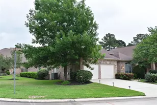 11110 S Reach, Montgomery, TX 77356 - Photo 3
