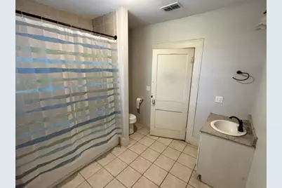 927 & 937 N Franklin Street, La Grange, TX 78945 - Photo 7