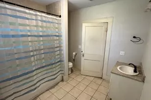927 & 937 N Franklin St, La Grange, TX 78945 - Photo 7