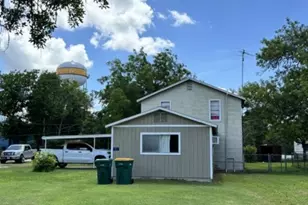 927 & 937 N Franklin St, La Grange, TX 78945 - Photo 3