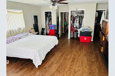 927 & 937 N Franklin Street, La Grange, TX 78945 - Photo 15