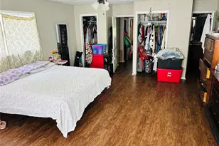 927 & 937 N Franklin St, La Grange, TX 78945 - Photo 15