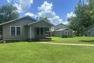 927 & 937 N Franklin St, La Grange, TX 78945 - Photo 1