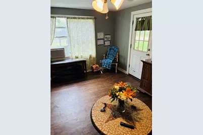927 & 937 N Franklin Street, La Grange, TX 78945 - Photo 13
