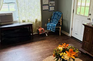 927 & 937 N Franklin St, La Grange, TX 78945 - Photo 13