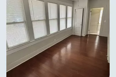 927 & 937 N Franklin Street, La Grange, TX 78945 - Photo 9