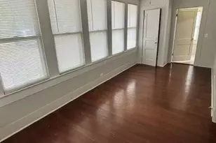 927 & 937 N Franklin St, La Grange, TX 78945 - Photo 9