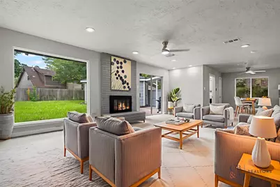 3538 Glenwood Springs Drive, Houston, TX 77345 - Photo 3