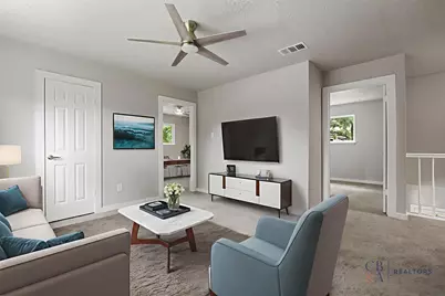 3538 Glenwood Springs Drive, Houston, TX 77345 - Photo 33