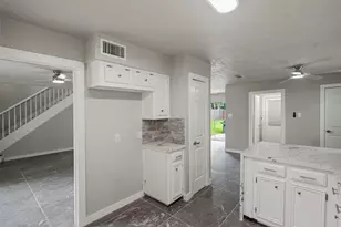 3538 Glenwood Springs Dr, Houston, TX 77345 - Photo 13