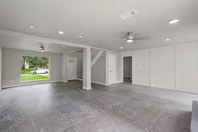 3538 Glenwood Springs Drive, Houston, TX 77345 - Photo 17