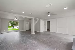 3538 Glenwood Springs Dr, Houston, TX 77345 - Photo 17