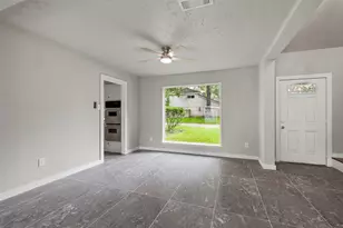 3538 Glenwood Springs Dr, Houston, TX 77345 - Photo 11