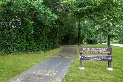 3538 Glenwood Springs Drive, Houston, TX 77345 - Photo 7