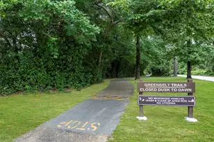 3538 Glenwood Springs Dr, Houston, TX 77345 - Photo 7