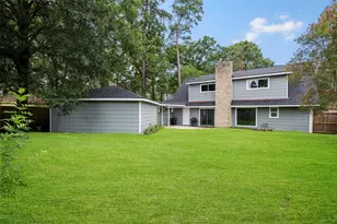 3538 Glenwood Springs Dr, Houston, TX 77345 - Photo 25