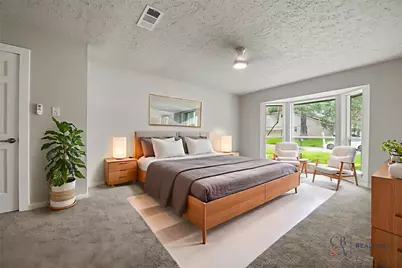 3538 Glenwood Springs Drive, Houston, TX 77345 - Photo 19