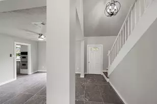 3538 Glenwood Springs Dr, Houston, TX 77345 - Photo 9