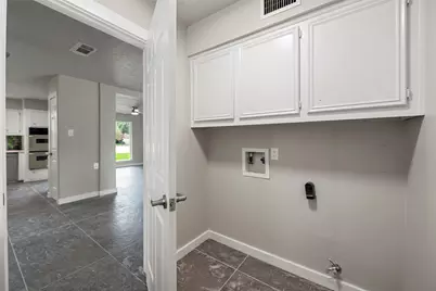 3538 Glenwood Springs Drive, Houston, TX 77345 - Photo 27