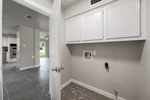 3538 Glenwood Springs Dr, Houston, TX 77345 - Photo 27