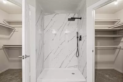 3538 Glenwood Springs Drive, Houston, TX 77345 - Photo 23