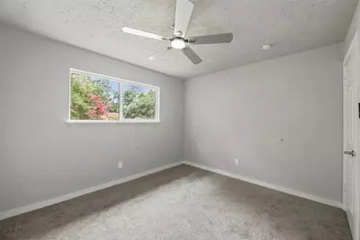 3538 Glenwood Springs Drive, Houston, TX 77345 - Photo 41