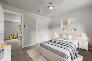 3538 Glenwood Springs Dr, Houston, TX 77345 - Photo 39