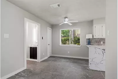 3538 Glenwood Springs Drive, Houston, TX 77345 - Photo 15