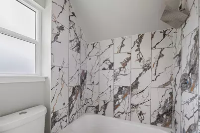 3538 Glenwood Springs Drive, Houston, TX 77345 - Photo 43