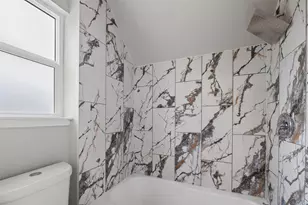 3538 Glenwood Springs Dr, Houston, TX 77345 - Photo 43