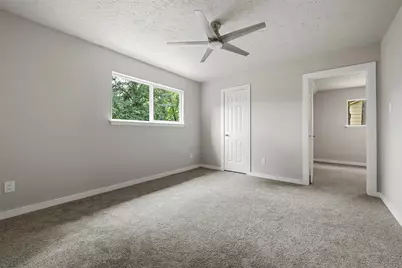 3538 Glenwood Springs Drive, Houston, TX 77345 - Photo 35